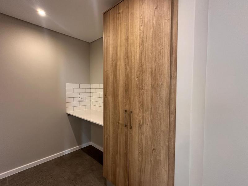 2 Bedroom Property for Sale in Haasendal Western Cape